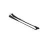 163009 | Wiper - Dual Arm | Case SR130 SR130B SR150 SR150B SR160 SR160B SR175 SR175B SR200 SR200B SR210 SR210B SR220 SR220B SR240 SR240B SR250 SR250B SR270 SR270B SV185 SV185B SV250 SV250B SV280 SV280B SV300 | | 47778552 | 47778552 | 47405954 | 47405954 163009 | Wiper - Dual Arm | Case SR130 SR130B SR150 SR150B SR160 SR160B SR175 SR175B SR200 SR200B SR210 SR210B SR220 SR220B SR240 SR240B SR250 SR250B SR270 SR270B SV185 SV185B SV250 SV250B SV280 SV280B SV300 | | 47778552 | 47778552 | 47405954 | 47405954