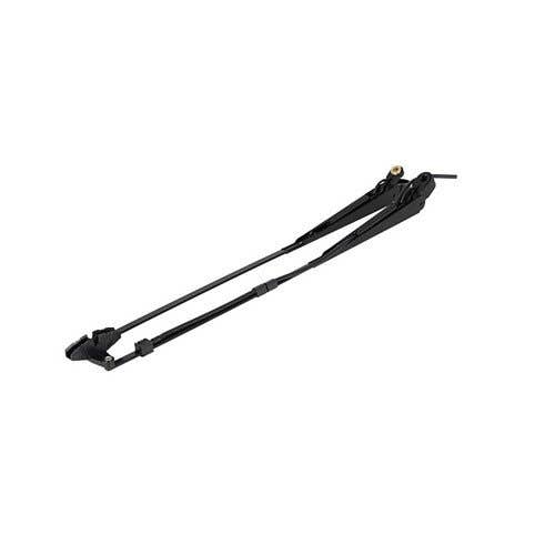 163009 | Wiper - Dual Arm | Case SR130 SR130B SR150 SR150B SR160 SR160B SR175 SR175B SR200 SR200B SR210 SR210B SR220 SR220B SR240 SR240B SR250 SR250B SR270 SR270B SV185 SV185B SV250 SV250B SV280 SV280B SV300 |  | 47778552 | 47778552 | 47405954 | 47405954