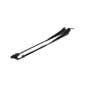 163009 | Wiper - Dual Arm | Case SR130 SR130B SR150 SR150B SR160 SR160B SR175 SR175B SR200 SR200B SR210 SR210B SR220 SR220B SR240 SR240B SR250 SR250B SR270 SR270B SV185 SV185B SV250 SV250B SV280 SV280B SV300 | | 47778552 | 47778552 | 47405954 | 47405954 163009 | Wiper - Dual Arm | Case SR130 SR130B SR150 SR150B SR160 SR160B SR175 SR175B SR200 SR200B SR210 SR210B SR220 SR220B SR240 SR240B SR250 SR250B SR270 SR270B SV185 SV185B SV250 SV250B SV280 SV280B SV300 | | 47778552 | 47778552 | 47405954 | 47405954