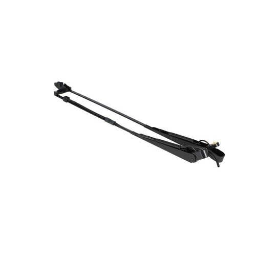 163009 | Wiper - Dual Arm | Case SR130 SR130B SR150 SR150B SR160 SR160B SR175 SR175B SR200 SR200B SR210 SR210B SR220 SR220B SR240 SR240B SR250 SR250B SR270 SR270B SV185 SV185B SV250 SV250B SV280 SV280B SV300 |  | 47778552 | 47778552 | 47405954 | 47405954