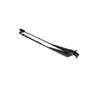 163009 | Wiper - Dual Arm | Case SR130 SR130B SR150 SR150B SR160 SR160B SR175 SR175B SR200 SR200B SR210 SR210B SR220 SR220B SR240 SR240B SR250 SR250B SR270 SR270B SV185 SV185B SV250 SV250B SV280 SV280B SV300 | | 47778552 | 47778552 | 47405954 | 47405954 163009 | Wiper - Dual Arm | Case SR130 SR130B SR150 SR150B SR160 SR160B SR175 SR175B SR200 SR200B SR210 SR210B SR220 SR220B SR240 SR240B SR250 SR250B SR270 SR270B SV185 SV185B SV250 SV250B SV280 SV280B SV300 | | 47778552 | 47778552 | 47405954 | 47405954