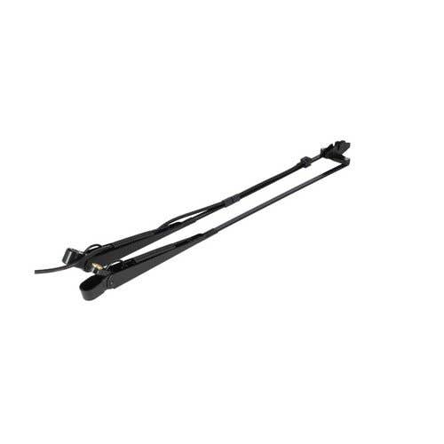163009 | Wiper - Dual Arm | Case SR130 SR130B SR150 SR150B SR160 SR160B SR175 SR175B SR200 SR200B SR210 SR210B SR220 SR220B SR240 SR240B SR250 SR250B SR270 SR270B SV185 SV185B SV250 SV250B SV280 SV280B SV300 |  | 47778552 | 47778552 | 47405954 | 47405954