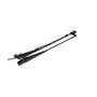 163009 | Wiper - Dual Arm | Case SR130 SR130B SR150 SR150B SR160 SR160B SR175 SR175B SR200 SR200B SR210 SR210B SR220 SR220B SR240 SR240B SR250 SR250B SR270 SR270B SV185 SV185B SV250 SV250B SV280 SV280B SV300 | | 47778552 | 47778552 | 47405954 | 47405954 163009 | Wiper - Dual Arm | Case SR130 SR130B SR150 SR150B SR160 SR160B SR175 SR175B SR200 SR200B SR210 SR210B SR220 SR220B SR240 SR240B SR250 SR250B SR270 SR270B SV185 SV185B SV250 SV250B SV280 SV280B SV300 | | 47778552 | 47778552 | 47405954 | 47405954