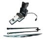 163536 | Wiper Motor | Arm & Blade Kit | Bobcat A250 A300 S100 S130 S150 S160 S175 S185 S205 S220 S250 S300 S330 T110 T140 T180 T190 T200 T300 T320 751 753 763 773 853 863 873 883 953 963 7753 | | 6679476 | 7188371 | 7188372 163536 | Wiper Motor | Arm & Blade Kit | Bobcat A250 A300 S100 S130 S150 S160 S175 S185 S205 S220 S250 S300 S330 T110 T140 T180 T190 T200 T300 T320 751 753 763 773 853 863 873 883 953 963 7753 | | 6679476 | 7188371 | 7188372