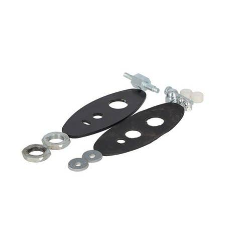160809 | Wiper Motor Hardware | Bobcat A300 S100 S130 S150 S160 S175 S185 S205 S220 S250 S300 S330 T110 T140 T180 T190 T200 T250 T300 T320 751 753 763 773 853 863 873 883 953 963 7753 |  | 7188373