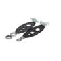 160809 | Wiper Motor Hardware | Bobcat A300 S100 S130 S150 S160 S175 S185 S205 S220 S250 S300 S330 T110 T140 T180 T190 T200 T250 T300 T320 751 753 763 773 853 863 873 883 953 963 7753 | | 7188373 160809 | Wiper Motor Hardware | Bobcat A300 S100 S130 S150 S160 S175 S185 S205 S220 S250 S300 S330 T110 T140 T180 T190 T200 T250 T300 T320 751 753 763 773 853 863 873 883 953 963 7753 | | 7188373