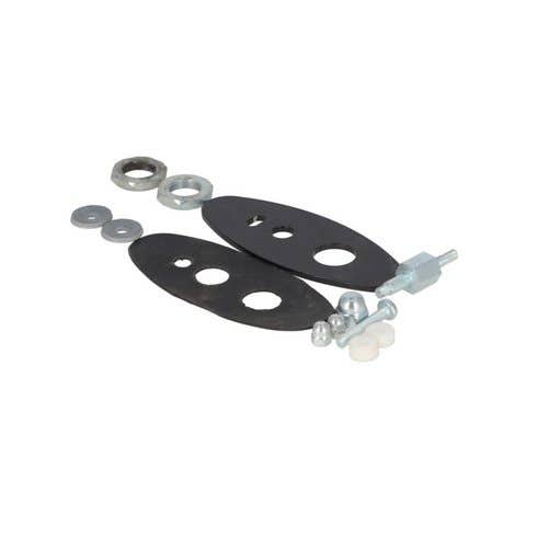 160809 | Wiper Motor Hardware | Bobcat A300 S100 S130 S150 S160 S175 S185 S205 S220 S250 S300 S330 T110 T140 T180 T190 T200 T250 T300 T320 751 753 763 773 853 863 873 883 953 963 7753 |  | 7188373