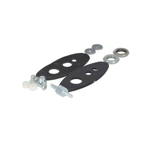 160809 | Wiper Motor Hardware | Bobcat A300 S100 S130 S150 S160 S175 S185 S205 S220 S250 S300 S330 T110 T140 T180 T190 T200 T250 T300 T320 751 753 763 773 853 863 873 883 953 963 7753 |  | 7188373
