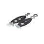 160809 | Wiper Motor Hardware | Bobcat A300 S100 S130 S150 S160 S175 S185 S205 S220 S250 S300 S330 T110 T140 T180 T190 T200 T250 T300 T320 751 753 763 773 853 863 873 883 953 963 7753 | | 7188373 160809 | Wiper Motor Hardware | Bobcat A300 S100 S130 S150 S160 S175 S185 S205 S220 S250 S300 S330 T110 T140 T180 T190 T200 T250 T300 T320 751 753 763 773 853 863 873 883 953 963 7753 | | 7188373