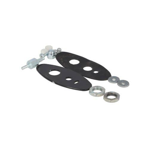 160809 | Wiper Motor Hardware | Bobcat A300 S100 S130 S150 S160 S175 S185 S205 S220 S250 S300 S330 T110 T140 T180 T190 T200 T250 T300 T320 751 753 763 773 853 863 873 883 953 963 7753 |  | 7188373