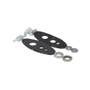 160809 | Wiper Motor Hardware | Bobcat A300 S100 S130 S150 S160 S175 S185 S205 S220 S250 S300 S330 T110 T140 T180 T190 T200 T250 T300 T320 751 753 763 773 853 863 873 883 953 963 7753 | | 7188373 160809 | Wiper Motor Hardware | Bobcat A300 S100 S130 S150 S160 S175 S185 S205 S220 S250 S300 S330 T110 T140 T180 T190 T200 T250 T300 T320 751 753 763 773 853 863 873 883 953 963 7753 | | 7188373