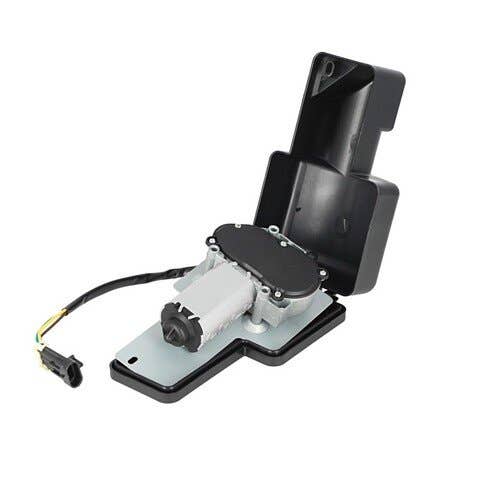 Wiper Motor fits Bobcat A300 S130 S150 S160 S175 S185 S205 S220 S250 S300 S330 T140 T180 T190 T200 T300 T320 751 753 763 773 863 873 883 7753 6679476 Wiper Motor fits Bobcat A300 S130 S150 S160 S175 S185 S205 S220 S250 S300 S330 T140 T180 T190 T200 T300 T320 751 753 763 773 863 873 883 7753 6679476