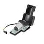 160807 | Wiper Motor | Bobcat A250 A300 S100 S130 S150 S160 S175 S185 S205 S220 S250 S300 S330 T110 T140 T180 T190 T200 T300 T320 751 753 763 773 853 863 873 883 953 963 7753 | | 6679476 160807 | Wiper Motor | Bobcat A250 A300 S100 S130 S150 S160 S175 S185 S205 S220 S250 S300 S330 T110 T140 T180 T190 T200 T300 T320 751 753 763 773 853 863 873 883 953 963 7753 | | 6679476