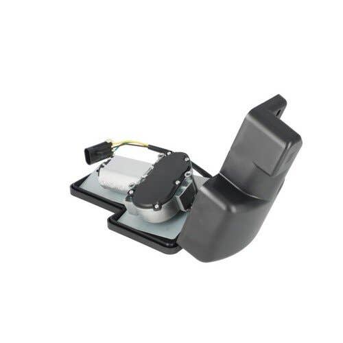 160807 | Wiper Motor | Bobcat A250 A300 S100 S130 S150 S160 S175 S185 S205 S220 S250 S300 S330 T110 T140 T180 T190 T200 T300 T320 751 753 763 773 853 863 873 883 953 963 7753 |  | 6679476