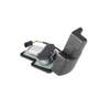 160807 | Wiper Motor | Bobcat A250 A300 S100 S130 S150 S160 S175 S185 S205 S220 S250 S300 S330 T110 T140 T180 T190 T200 T300 T320 751 753 763 773 853 863 873 883 953 963 7753 | | 6679476 160807 | Wiper Motor | Bobcat A250 A300 S100 S130 S150 S160 S175 S185 S205 S220 S250 S300 S330 T110 T140 T180 T190 T200 T300 T320 751 753 763 773 853 863 873 883 953 963 7753 | | 6679476