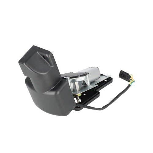 160807 | Wiper Motor | Bobcat A250 A300 S100 S130 S150 S160 S175 S185 S205 S220 S250 S300 S330 T110 T140 T180 T190 T200 T300 T320 751 753 763 773 853 863 873 883 953 963 7753 |  | 6679476