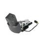 160807 | Wiper Motor | Bobcat A250 A300 S100 S130 S150 S160 S175 S185 S205 S220 S250 S300 S330 T110 T140 T180 T190 T200 T300 T320 751 753 763 773 853 863 873 883 953 963 7753 | | 6679476 160807 | Wiper Motor | Bobcat A250 A300 S100 S130 S150 S160 S175 S185 S205 S220 S250 S300 S330 T110 T140 T180 T190 T200 T300 T320 751 753 763 773 853 863 873 883 953 963 7753 | | 6679476