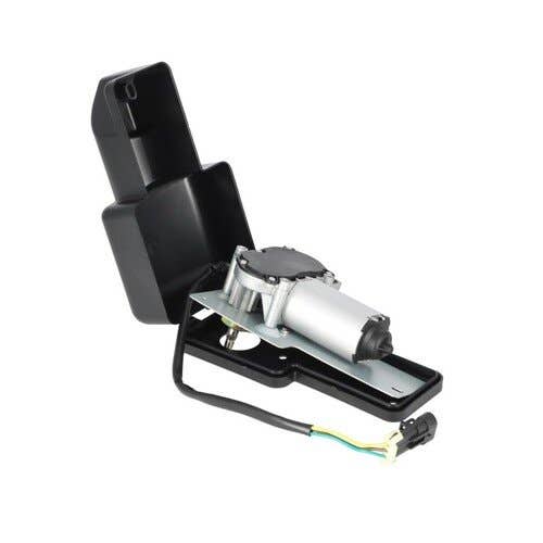 160807 | Wiper Motor | Bobcat A250 A300 S100 S130 S150 S160 S175 S185 S205 S220 S250 S300 S330 T110 T140 T180 T190 T200 T300 T320 751 753 763 773 853 863 873 883 953 963 7753 |  | 6679476