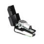 160807 | Wiper Motor | Bobcat A250 A300 S100 S130 S150 S160 S175 S185 S205 S220 S250 S300 S330 T110 T140 T180 T190 T200 T300 T320 751 753 763 773 853 863 873 883 953 963 7753 | | 6679476 160807 | Wiper Motor | Bobcat A250 A300 S100 S130 S150 S160 S175 S185 S205 S220 S250 S300 S330 T110 T140 T180 T190 T200 T300 T320 751 753 763 773 853 863 873 883 953 963 7753 | | 6679476