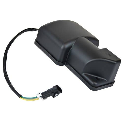 160807 | Wiper Motor | Bobcat A250 A300 S100 S130 S150 S160 S175 S185 S205 S220 S250 S300 S330 T110 T140 T180 T190 T200 T300 T320 751 753 763 773 853 863 873 883 953 963 7753 |  | 6679476
