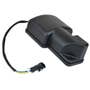 160807 | Wiper Motor | Bobcat A250 A300 S100 S130 S150 S160 S175 S185 S205 S220 S250 S300 S330 T110 T140 T180 T190 T200 T300 T320 751 753 763 773 853 863 873 883 953 963 7753 | | 6679476 160807 | Wiper Motor | Bobcat A250 A300 S100 S130 S150 S160 S175 S185 S205 S220 S250 S300 S330 T110 T140 T180 T190 T200 T300 T320 751 753 763 773 853 863 873 883 953 963 7753 | | 6679476