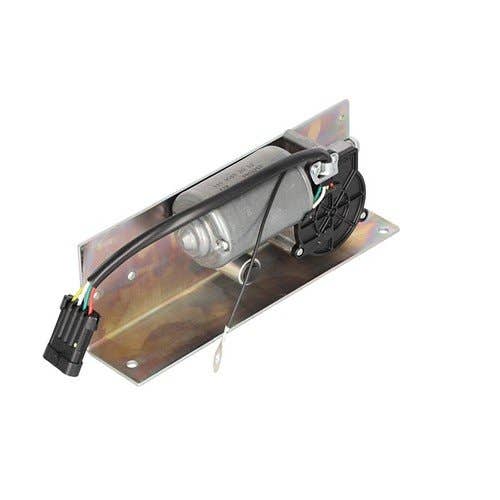 163518 | Wiper Motor | John Deere 6110 6120 6200 6210 6220 6230 6230 Premium 6300 6310 6320 6330 6330 Premium 6400 6405 6410 6410 6415 6420 6430 6430 Premium 6500 6500 6605 6615 6715 7130 7130 Premium 7200 7210 7220 7230 7230 |  | RE151494 | AL76686