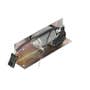 163518 | Wiper Motor | John Deere 6110 6120 6200 6210 6220 6230 6230 Premium 6300 6310 6320 6330 6330 Premium 6400 6405 6410 6410 6415 6420 6430 6430 Premium 6500 6500 6605 6615 6715 7130 7130 Premium 7200 7210 7220 7230 7230 | | RE151494 | AL76686 163518 | Wiper Motor | John Deere 6110 6120 6200 6210 6220 6230 6230 Premium 6300 6310 6320 6330 6330 Premium 6400 6405 6410 6410 6415 6420 6430 6430 Premium 6500 6500 6605 6615 6715 7130 7130 Premium 7200 7210 7220 7230 7230 | | RE151494 | AL76686