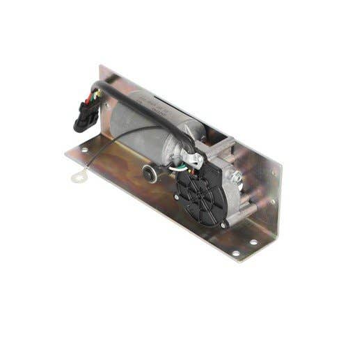 163518 | Wiper Motor | John Deere 6110 6120 6200 6210 6220 6230 6230 Premium 6300 6310 6320 6330 6330 Premium 6400 6405 6410 6410 6415 6420 6430 6430 Premium 6500 6500 6605 6615 6715 7130 7130 Premium 7200 7210 7220 7230 7230 |  | RE151494 | AL76686