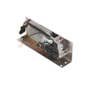 163518 | Wiper Motor | John Deere 6110 6120 6200 6210 6220 6230 6230 Premium 6300 6310 6320 6330 6330 Premium 6400 6405 6410 6410 6415 6420 6430 6430 Premium 6500 6500 6605 6615 6715 7130 7130 Premium 7200 7210 7220 7230 7230 | | RE151494 | AL76686 163518 | Wiper Motor | John Deere 6110 6120 6200 6210 6220 6230 6230 Premium 6300 6310 6320 6330 6330 Premium 6400 6405 6410 6410 6415 6420 6430 6430 Premium 6500 6500 6605 6615 6715 7130 7130 Premium 7200 7210 7220 7230 7230 | | RE151494 | AL76686