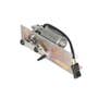 163518 | Wiper Motor | John Deere 6110 6120 6200 6210 6220 6230 6230 Premium 6300 6310 6320 6330 6330 Premium 6400 6405 6410 6410 6415 6420 6430 6430 Premium 6500 6500 6605 6615 6715 7130 7130 Premium 7200 7210 7220 7230 7230 | | RE151494 | AL76686 163518 | Wiper Motor | John Deere 6110 6120 6200 6210 6220 6230 6230 Premium 6300 6310 6320 6330 6330 Premium 6400 6405 6410 6410 6415 6420 6430 6430 Premium 6500 6500 6605 6615 6715 7130 7130 Premium 7200 7210 7220 7230 7230 | | RE151494 | AL76686