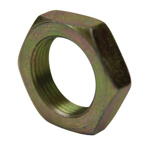 Wiper Motor Nut fits Bobcat A300 S130 S150 S160 S175 S185 S205 S220 S250 S300 S330 T140 T180 T190 T200 T250 T300 T320 751 753 763 773 863 873 6677842 Wiper Motor Nut fits Bobcat A300 S130 S150 S160 S175 S185 S205 S220 S250 S300 S330 T140 T180 T190 T200 T250 T300 T320 751 753 763 773 863 873 6677842