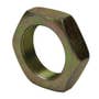 159332 | Wiper Motor Nut | Bobcat A220 A300 S100 S130 S150 S160 S175 S185 S205 S220 S250 S300 S330 T110 T140 T180 T190 T200 T250 T300 T320 751 753 763 773 863 873 883 963 7753 | | 6677842 159332 | Wiper Motor Nut | Bobcat A220 A300 S100 S130 S150 S160 S175 S185 S205 S220 S250 S300 S330 T110 T140 T180 T190 T200 T250 T300 T320 751 753 763 773 863 873 883 963 7753 | | 6677842