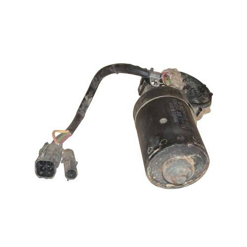 456722 | Wiper Motor | Case 75XT 85XT 90XT 95XT 570LXT 570LXT 570MXT 570MXT 580K 580K 580L 580L 580M 580M 580SK 580SK 580 Super L 580 Super L 590 590 590 Super L 590 Super L 680K 680K 680L 680L 780C 780C 780D 780D | Case |  | A186256 | A186256 | A186256