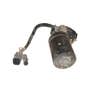 456722 | Wiper Motor | Case 75XT 85XT 90XT 95XT 570LXT 570LXT 570MXT 570MXT 580K 580K 580L 580L 580M 580M 580SK 580SK 580 Super L 580 Super L 590 590 590 Super L 590 Super L 680K 680K 680L 680L 780C 780C 780D 780D | Case | | A186256 | A186256 | A186256 456722 | Wiper Motor | Case 75XT 85XT 90XT 95XT 570LXT 570LXT 570MXT 570MXT 580K 580K 580L 580L 580M 580M 580SK 580SK 580 Super L 580 Super L 590 590 590 Super L 590 Super L 680K 680K 680L 680L 780C 780C 780D 780D | Case | | A186256 | A186256 | A186256