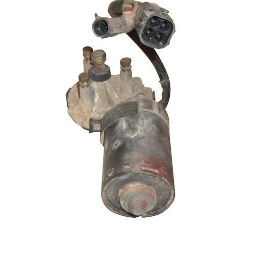 456722 | Wiper Motor | Case 75XT 85XT 90XT 95XT 570LXT 570LXT 570MXT 570MXT 580K 580K 580L 580L 580M 580M 580SK 580SK 580 Super L 580 Super L 590 590 590 Super L 590 Super L 680K 680K 680L 680L 780C 780C 780D 780D | Case |  | A186256 | A186256 | A186256