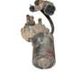 456722 | Wiper Motor | Case 75XT 85XT 90XT 95XT 570LXT 570LXT 570MXT 570MXT 580K 580K 580L 580L 580M 580M 580SK 580SK 580 Super L 580 Super L 590 590 590 Super L 590 Super L 680K 680K 680L 680L 780C 780C 780D 780D | Case | | A186256 | A186256 | A186256 456722 | Wiper Motor | Case 75XT 85XT 90XT 95XT 570LXT 570LXT 570MXT 570MXT 580K 580K 580L 580L 580M 580M 580SK 580SK 580 Super L 580 Super L 590 590 590 Super L 590 Super L 680K 680K 680L 680L 780C 780C 780D 780D | Case | | A186256 | A186256 | A186256