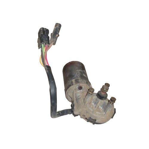 Used Wiper Motor fits Case IH 5120 5130 5140 5230 7110 7120 7130 7140 7150 7210 7220 7230 7240 7250 A186256 fits New Holland A186256 fits Case A186256 Used Wiper Motor fits Case IH 5120 5130 5140 5230 7110 7120 7130 7140 7150 7210 7220 7230 7240 7250 A186256 fits New Holland A186256 fits Case A186256