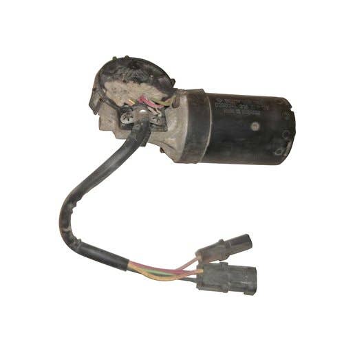 456722 | Wiper Motor | Case 75XT 85XT 90XT 95XT 570LXT 570LXT 570MXT 570MXT 580K 580K 580L 580L 580M 580M 580SK 580SK 580 Super L 580 Super L 590 590 590 Super L 590 Super L 680K 680K 680L 680L 780C 780C 780D 780D | Case |  | A186256 | A186256 | A186256