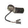 456722 | Wiper Motor | Case 75XT 85XT 90XT 95XT 570LXT 570LXT 570MXT 570MXT 580K 580K 580L 580L 580M 580M 580SK 580SK 580 Super L 580 Super L 590 590 590 Super L 590 Super L 680K 680K 680L 680L 780C 780C 780D 780D | Case | | A186256 | A186256 | A186256 456722 | Wiper Motor | Case 75XT 85XT 90XT 95XT 570LXT 570LXT 570MXT 570MXT 580K 580K 580L 580L 580M 580M 580SK 580SK 580 Super L 580 Super L 590 590 590 Super L 590 Super L 680K 680K 680L 680L 780C 780C 780D 780D | Case | | A186256 | A186256 | A186256