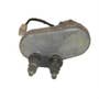 447665 | Wiper Motor | Case IH AFX8010 2144 2166 2188 2344 2366 2388 2555 2577 2588 | | 86976257 | 137838A1 447665 | Wiper Motor | Case IH AFX8010 2144 2166 2188 2344 2366 2388 2555 2577 2588 | | 86976257 | 137838A1