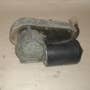 447665 | Wiper Motor | Case IH AFX8010 2144 2166 2188 2344 2366 2388 2555 2577 2588 | | 86976257 | 137838A1 447665 | Wiper Motor | Case IH AFX8010 2144 2166 2188 2344 2366 2388 2555 2577 2588 | | 86976257 | 137838A1