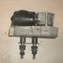 447665 | Wiper Motor | Case IH AFX8010 2144 2166 2188 2344 2366 2388 2555 2577 2588 | | 86976257 | 137838A1 447665 | Wiper Motor | Case IH AFX8010 2144 2166 2188 2344 2366 2388 2555 2577 2588 | | 86976257 | 137838A1