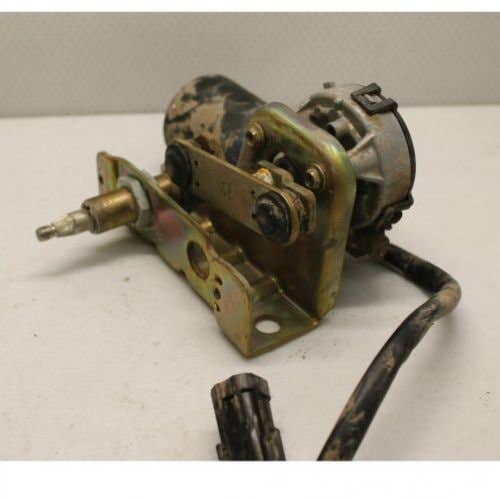 432485 | Wiper Motor | Case IH Magnum 215 Magnum 245 Magnum 255 Magnum 275 Magnum 305 Magnum 335 MX210 MX215 MX230 MX245 MX255 MX275 MX285 MX305 Patriot 3320 | New Holland T8010 T8020 T8030 T8040 T8050 TG210 TG215 TG230 TG245 |  | 87673381 | 87673381