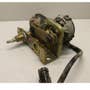 432485 | Wiper Motor | Case IH Magnum 215 Magnum 245 Magnum 255 Magnum 275 Magnum 305 Magnum 335 MX210 MX215 MX230 MX245 MX255 MX275 MX285 MX305 Patriot 3320 | New Holland T8010 T8020 T8030 T8040 T8050 TG210 TG215 TG230 TG245 | | 87673381 | 87673381 432485 | Wiper Motor | Case IH Magnum 215 Magnum 245 Magnum 255 Magnum 275 Magnum 305 Magnum 335 MX210 MX215 MX230 MX245 MX255 MX275 MX285 MX305 Patriot 3320 | New Holland T8010 T8020 T8030 T8040 T8050 TG210 TG215 TG230 TG245 | | 87673381 | 87673381