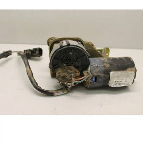 432485 | Wiper Motor | Case IH Magnum 215 Magnum 245 Magnum 255 Magnum 275 Magnum 305 Magnum 335 MX210 MX215 MX230 MX245 MX255 MX275 MX285 MX305 Patriot 3320 | New Holland T8010 T8020 T8030 T8040 T8050 TG210 TG215 TG230 TG245 |  | 87673381 | 87673381