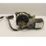 432485 | Wiper Motor | Case IH Magnum 215 Magnum 245 Magnum 255 Magnum 275 Magnum 305 Magnum 335 MX210 MX215 MX230 MX245 MX255 MX275 MX285 MX305 Patriot 3320 | New Holland T8010 T8020 T8030 T8040 T8050 TG210 TG215 TG230 TG245 | | 87673381 | 87673381 432485 | Wiper Motor | Case IH Magnum 215 Magnum 245 Magnum 255 Magnum 275 Magnum 305 Magnum 335 MX210 MX215 MX230 MX245 MX255 MX275 MX285 MX305 Patriot 3320 | New Holland T8010 T8020 T8030 T8040 T8050 TG210 TG215 TG230 TG245 | | 87673381 | 87673381