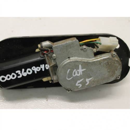 432484 | Wiper Motor | Challenger 55 |  | 0003609040
