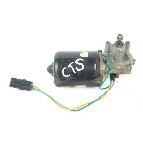 430003 | Wiper Motor | John Deere CTS CTSII 4890 4895 4990 4995 7200 7300 7400 7500 7700 7800 9400 9410 9500 9510 9510 SH 9550 9550 SH 9560 9560 SH 9560 STS 9650 9650 CTS 9650 STS 9660 CTS 9660 STS 9750 9750 STS 9860 STS |  | AH123900 | AH149835