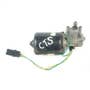 430003 | Wiper Motor | John Deere CTS CTSII 4890 4895 4990 4995 7200 7300 7400 7500 7700 7800 9400 9410 9500 9510 9510 SH 9550 9550 SH 9560 9560 SH 9560 STS 9650 9650 CTS 9650 STS 9660 CTS 9660 STS 9750 9750 STS 9860 STS | | AH123900 | AH149835 430003 | Wiper Motor | John Deere CTS CTSII 4890 4895 4990 4995 7200 7300 7400 7500 7700 7800 9400 9410 9500 9510 9510 SH 9550 9550 SH 9560 9560 SH 9560 STS 9650 9650 CTS 9650 STS 9660 CTS 9660 STS 9750 9750 STS 9860 STS | | AH123900 | AH149835
