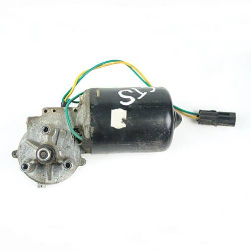 430003 | Wiper Motor | John Deere CTS CTSII 4890 4895 4990 4995 7200 7300 7400 7500 7700 7800 9400 9410 9500 9510 9510 SH 9550 9550 SH 9560 9560 SH 9560 STS 9650 9650 CTS 9650 STS 9660 CTS 9660 STS 9750 9750 STS 9860 STS |  | AH123900 | AH149835